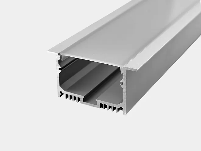 Профиль для светодиодной ленты DesignLed LE.2613 LE