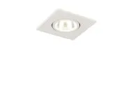 Точечный светильник Simple Story 2076-LED12DLW 2076