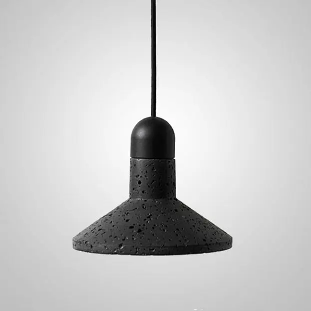 Подвесной Светильник Rarity Black 189842-23 ImperiumLoft Подвесной Светильник Rarity Black 189842-23 ImperiumLoft