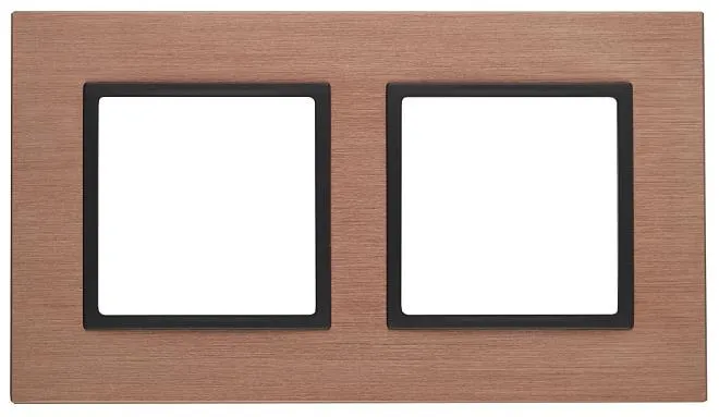 Рамка ЭРА 14-5202-14