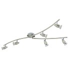 Светодиодный спот EGLO 92645 MAGNUM-LED
