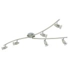 Светодиодный спот EGLO 92645 MAGNUM-LED