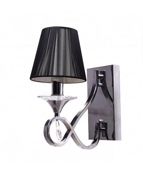 Бра Lumina Deco Negrio LDW 8903-1 Бра Lumina Deco Negrio LDW 8903-1