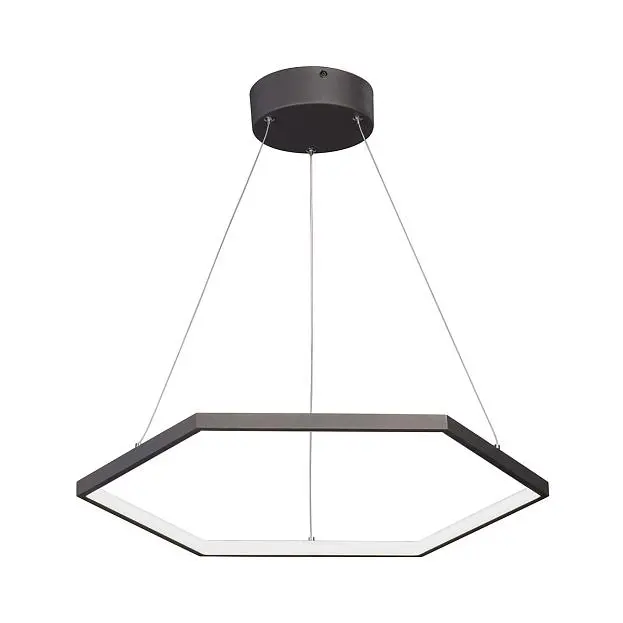Подвесной светильник Vitaluce V4605-2/1S Подвесной светильник Vitaluce V4605-2/1S
