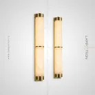 Бра VIEW WALL Lampatron 7367-25034