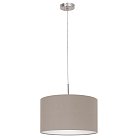 Подвес Eglo 31572 Pasteri