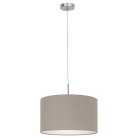 Подвес Eglo 31572 Pasteri