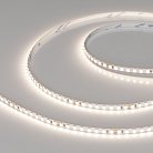 Светодиодная лента Arlight 037812(1) RT открытая
