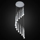 Подвесной светильник Citilux CL227140 Вегас