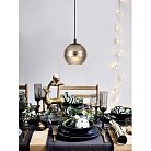 Подвес Eglo 39684 LEMORIETA