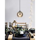 Подвес Eglo 39684 LEMORIETA