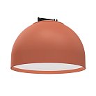 Трековый светильник Divinare 2492/34 SP-10 DECORATO