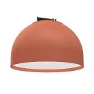 Трековый светильник Divinare 2492/34 SP-10 DECORATO