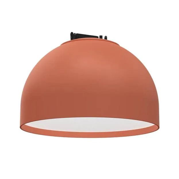 Трековый светильник Divinare 2492/34 SP-10 DECORATO