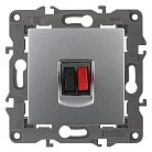 Розетка ЭРА 14-3111-03