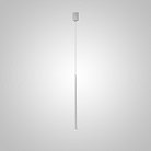 Подвесной светильник ESTEN White ImperiumLoft 240147-23 esten01