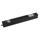 Блок питания Arlight 036915 ARV-SP