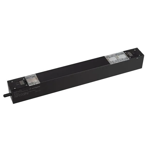 Блок питания Arlight 036915 ARV-SP
