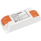 Блок питания для светодиодной ленты Arlight 027591 ARJ-SP-FLAT