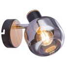 Спот Rivoli 7026-701 Dorkas Б0047096