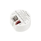 Блок питания Arlight 048770