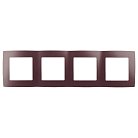 Рамка ЭРА 12-5004-25