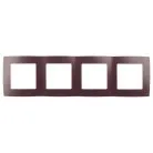 Рамка ЭРА 12-5004-25