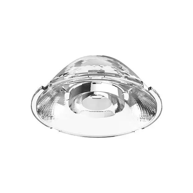 Линза сменная Ideal Lux 222592 Quick