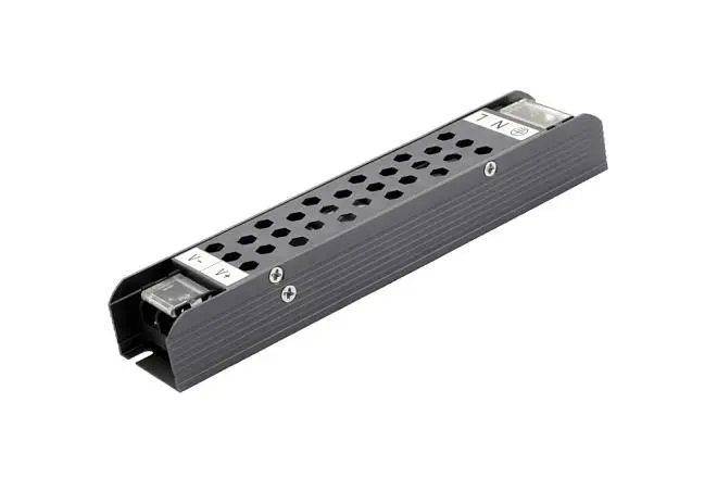 Блок питания SWG YA-60-24 YA Блок питания SWG YA-60-24 YA