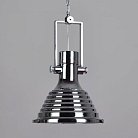 Светильник T3 Chrome Loft Steampunk Spotlight ImperiumLoft 74813-22 40.183