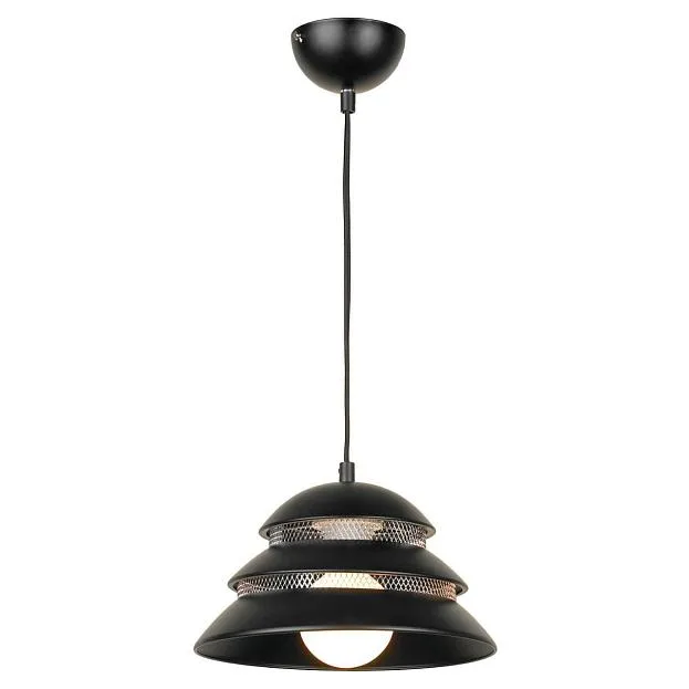Подвес Lussole GRLSP-8131 BEIJING Подвес Lussole GRLSP-8131 BEIJING