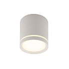 Накладной светильник Denkirs DK4016-WH Ribe