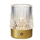 Стакан-светильник Mantra 9083 LAX