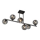 Потолочная люстра Vitaluce V2046-1/6PL