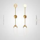 Бра FINNUR B WALL Lampatron 7791-21973