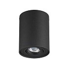 Потолочный накладной светильник Odeon Light 3565/1C PILLARON