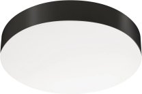 Накладной уличный светильник Arlight 042575 SP-FLOWER