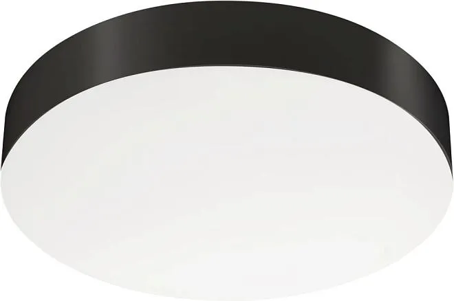 Накладной уличный светильник Arlight 042575 SP-FLOWER Накладной уличный светильник Arlight 042575 SP-FLOWER