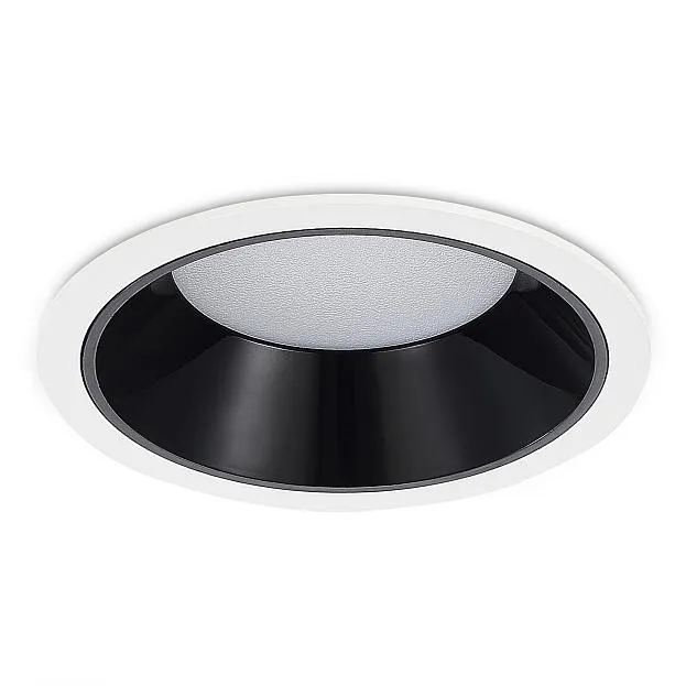 Светильник встраиваемый ST-Luce ST755.448.12 Светильник встраиваемый ST-Luce ST755.448.12