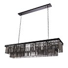 Подвесной светильник Loft It 10018/1200R Prism