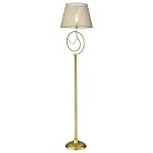 Торшер Velante 290-305-01