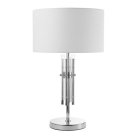Настольная лампаArte Lamp A4097LT-1CC TAYGETA