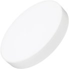 Потолочный светильник Arlight 039648 RONDO