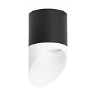 Накладной светильник Lightstar R348786 RULLO