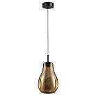 Подвесной светильник Odeon light 5098/4LA NAVE