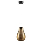 Подвесной светильник Odeon light 5098/4LA NAVE