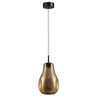 Подвесной светильник Odeon light 5098/4LA NAVE