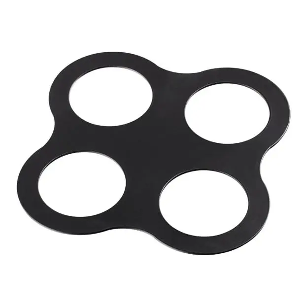 Рамка декоративная к артикулам 357585-357587, 357589, 357909-357910 NOVOTECH 357922 METIS Рамка декоративная к артикулам 357585-357587, 357589, 357909-357910 NOVOTECH 357922 METIS