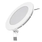 Светодиодный светильник Gauss 939111106