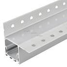 Профиль Arlight 027159 SL-Linia-Fantom